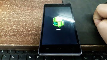Lava X11 5.1 Frp Lock