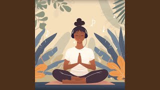 Balanced Flow Tunes