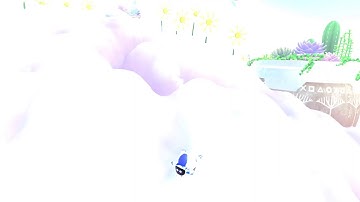 Adit plays Astro Bot part 4