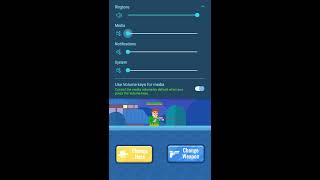 Mr.spy game play screenshot 5