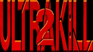 Random Videos With Ultrakill Sound Effects 2