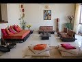 Trendy interior design ideas indian style house 2018