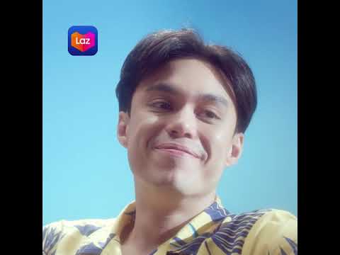 Lazada 11.11 Biggest One Day Sale - Lazada 11.11 Biggest One Day Sale