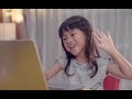 Lindungi diri dan orang lain dengan vaksinasi dan disiplin protokol kesehatan