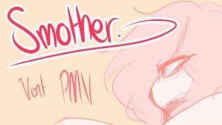 SMOTHER | vent pmv