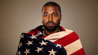 Kanye West Rated | Juneteenth vs July 4th | Mad Seasoned Podcast Ep. 2