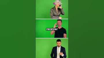 How CDMA Revolutionized Wireless Communication!