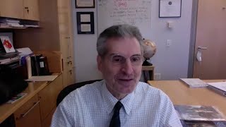 Hormonal, neuroimmune, and systemic vascular influences in Alzheimer’s disease