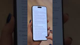 Celebrity Viral Note Taking App on TikTok 2025 #studytok #study #notes #harvard #student #professor #college Wealth