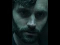 #JoeGoldberg#YouNetflix#HelloYou#Obsessed#PsychologicalThriller