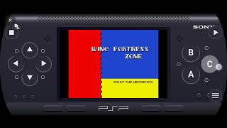 Cheat codes in sonic the hedgehog 2  Top Funny Amazing Cheat Codes Sonic The Hedgehog 2