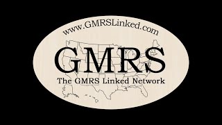 Famous Exploring GMRS from simplex to repeater nodes Profile