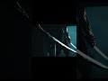 Onimusha: Way of the Sword – Official Reveal Trailer (2026) | Capcom