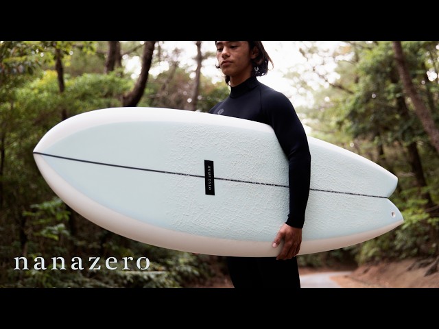 EPS サーフボード　 Blue Surfboard ブルーサーフボード ショートボード EPS CORE 6'3 6'5