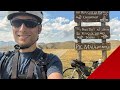 Mit dem Fahrrad vom Odenwald nach Portugal – Bikepacking Abenteuer auf dem Jakobsweg