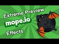 Extreme Preview Mope Io Effects FINAL 