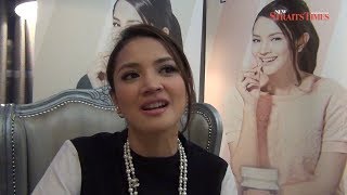 Download lagu Fazura opens up on wedded bliss and Fattah 39 s 39 teh tarik 39 craving Fazura opens up on wedded bliss and Fattah 39 s 39 teh tarik 39 craving