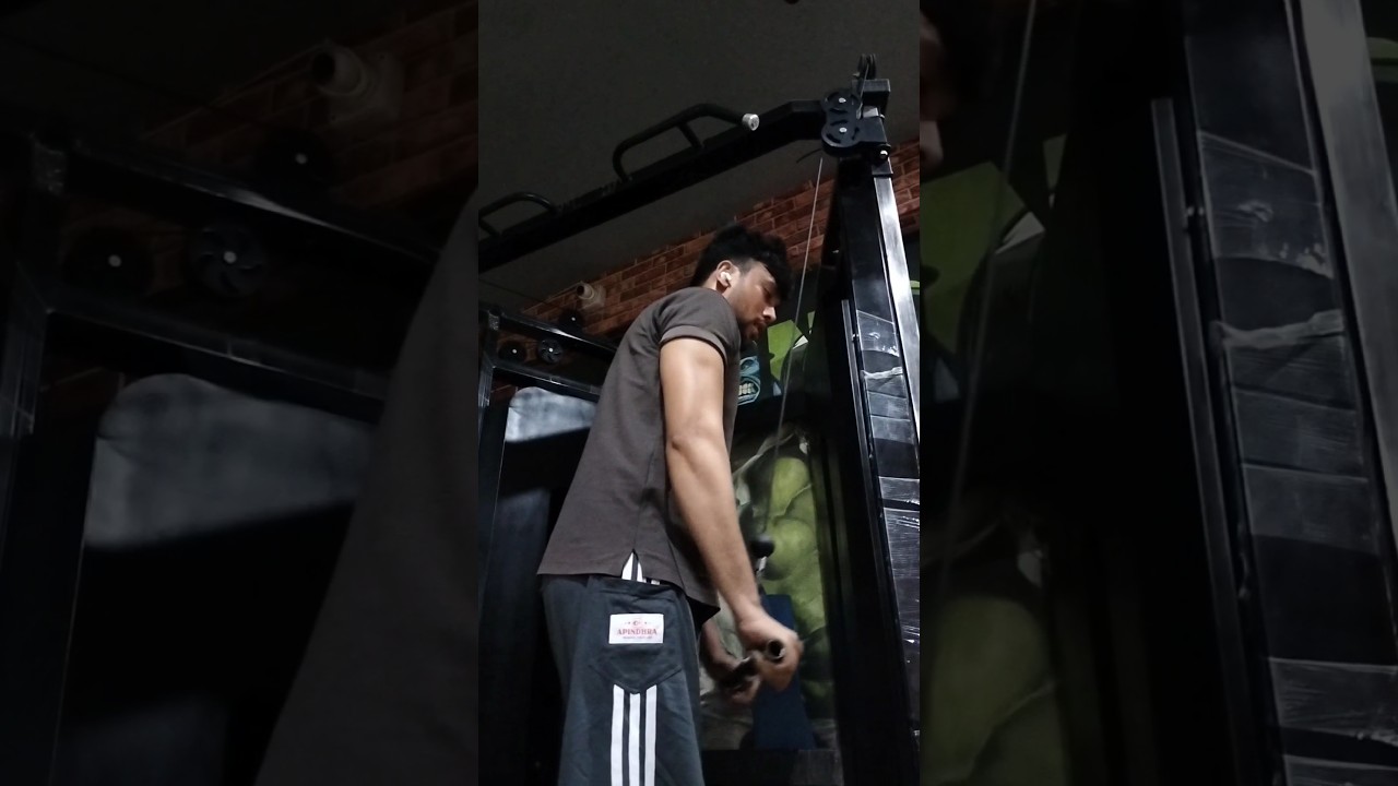 Yaad Rakhna Kal Humara Bhi Aayega 