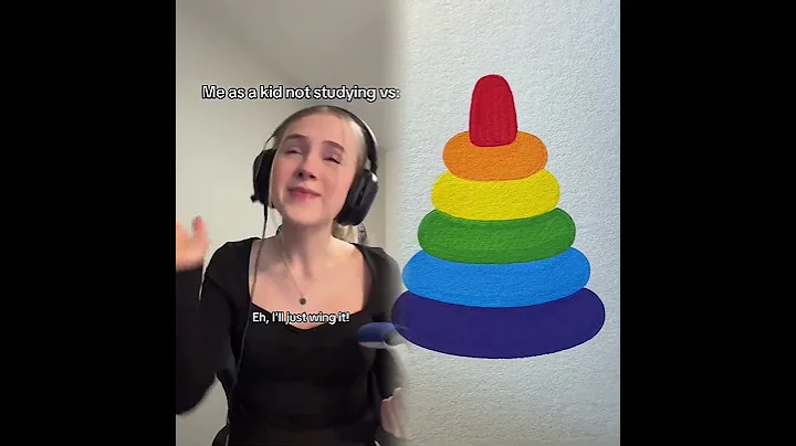 #haveitoldyoulatelythatiloveyou #funny #digitalart #dothingsyoudontwanttodo #comedy #comedyfilms