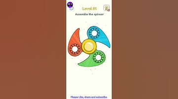 dop 3 level 31 gameplay walkthrough | All levels | android, iOS mobile | new update #short games