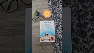 📖 3 libri imperdibili #booktok #booktube #booklover #romance #storiedamore #libridaleggere #books
