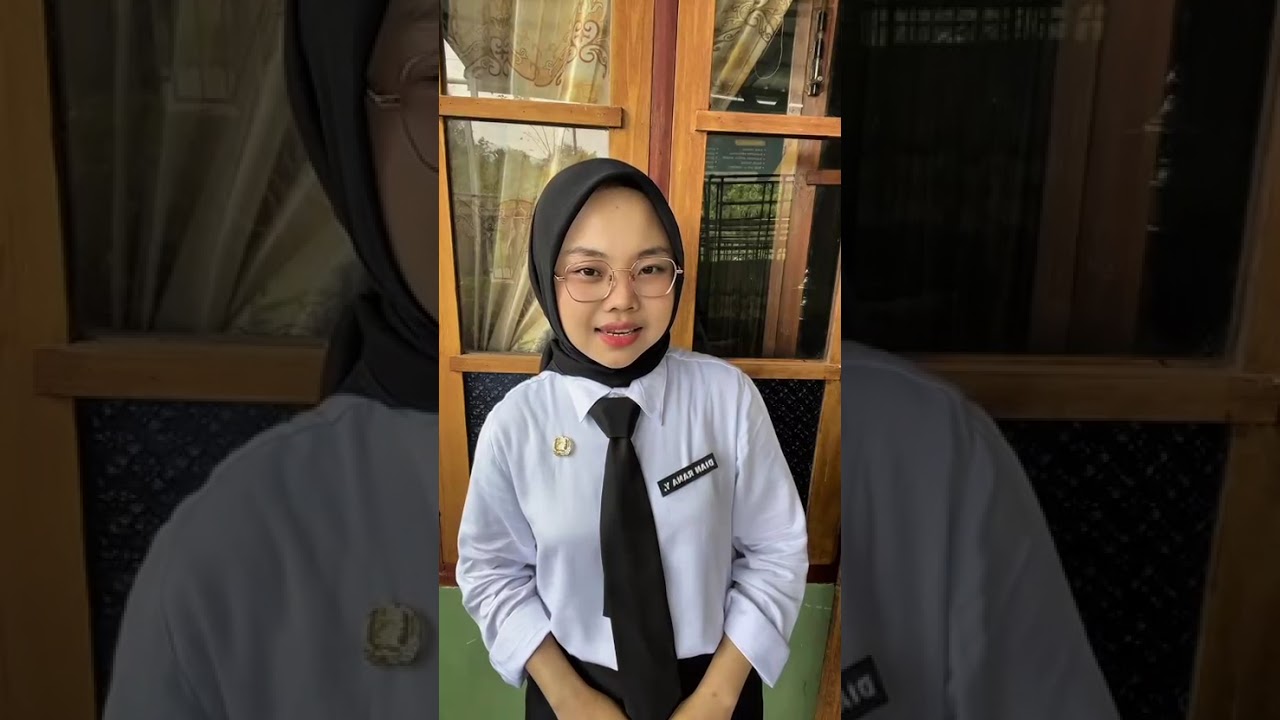 TUGAS KELOMPOK 1, ANGKATAN IV