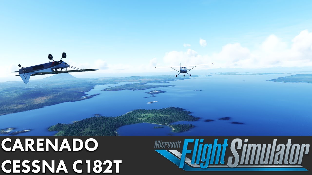 Allow us to move into the cabin / rear passenger seats? - Wishlist ...