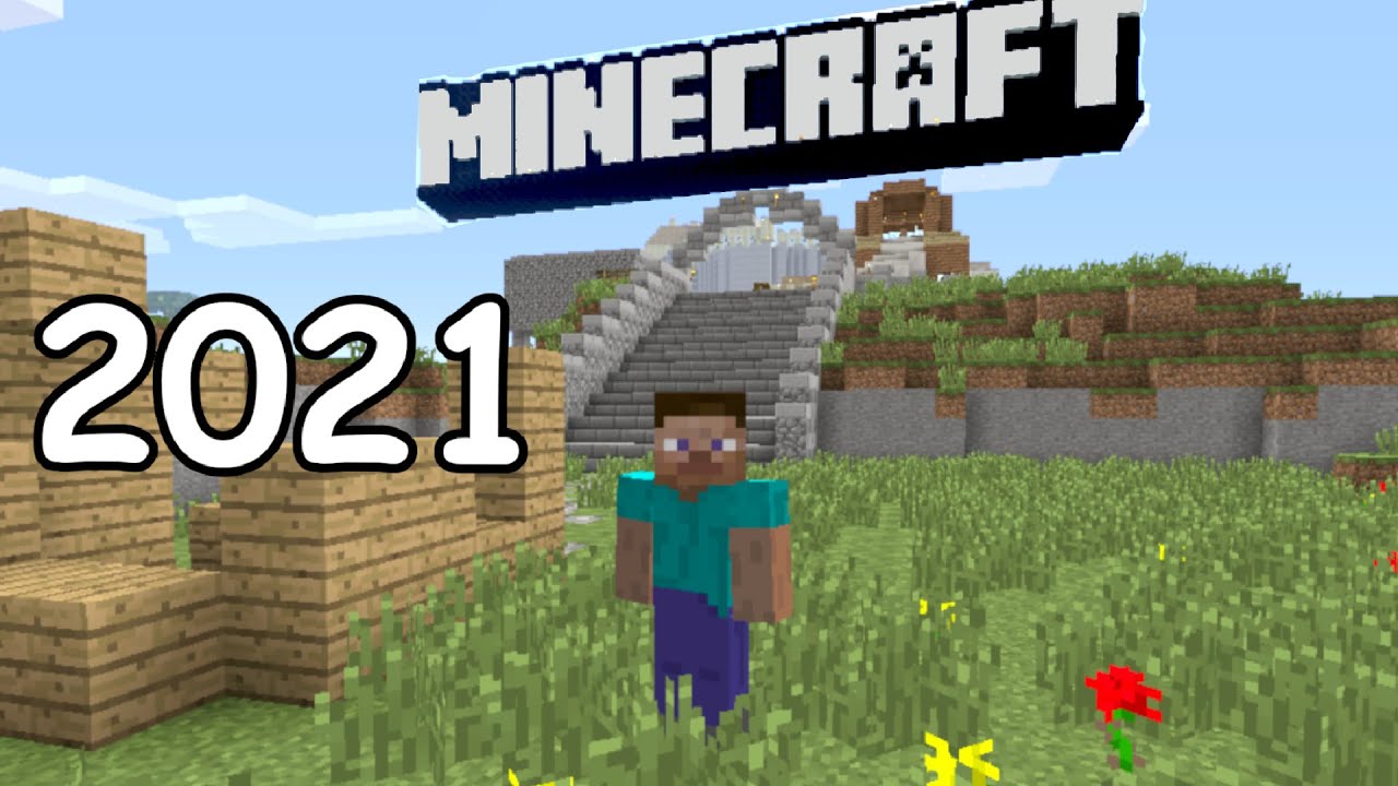 Como fazer o upgrade do Old Worlds para a atualização 1.20 do Minecraft  quando ela for lançada - Minecraft Blog - Micdoodle8