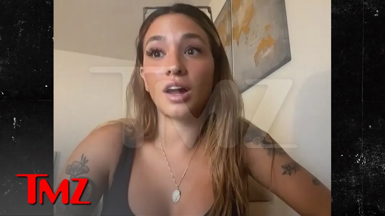 OnlyFans Model Raises $10K For Maui Wildfire After GoFundMe Bans Nude Fundraiser TMZ - YouTube