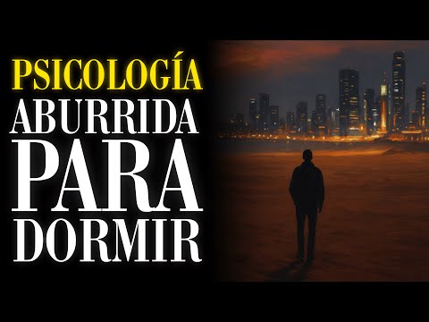 El Hombre Moderno