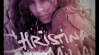 Christina Milian - Y&#39;all Ain&#39;t Nuthin&#39; (Audio)