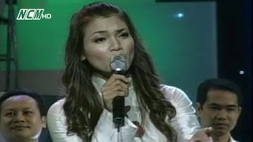 Con đường âm nhạc: Nhạc sĩ Hoàng Vân - Mây vàng đất Việt