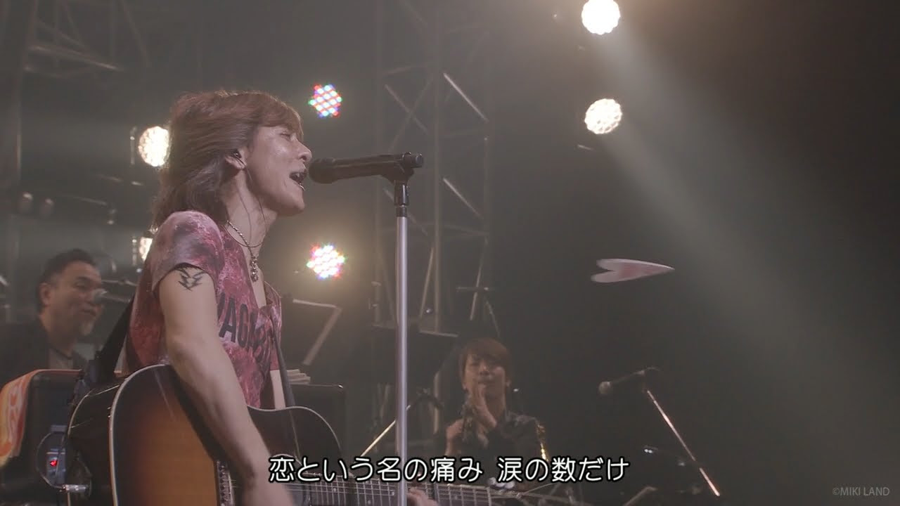 Ｔｈｅ２０ｔｈＡＮＮＩＶＥＲＳＡＲＹＦＩＮＡＬ！ＳＴＡＲＴＩＮＧＯＶＥＲ山根康広 Amazon.co.jp | The 20th ANNIVERSARY