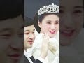 天皇皇后両陛下の結婚30周年！天皇陛下が雅子さまへの約束守る！宮内庁の役割とは？