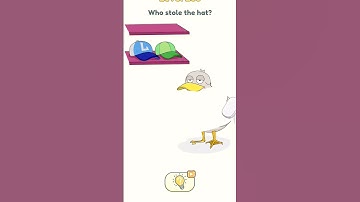 DOP 2 : Level 236🎀 #shorts #viralvideo #dop2 #gaming #gameplay #subscribe #trending