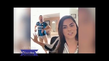 Work from home fails- funny videos-best fails on live Tv-bbc