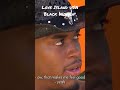 Love Island USA Black Women #usa #primevideo #romanceseries