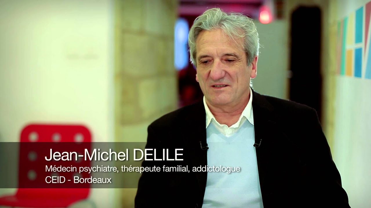 Où commence l’addiction ?