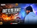 From Noob to Pro: The Ultimate BGMI Transformation!
