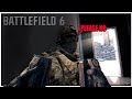 FUNNY Moments As A Combat Medic