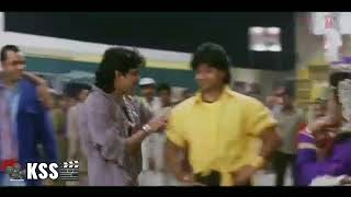 Aande Aande Struts Kss Films