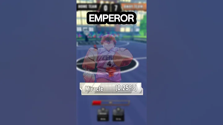 Worst Styles In Basketball Zero  #basketballzero