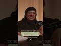 This is a clip from our podcast all about the community's money hacks, all the ways that you could