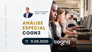 analise-especial-acoes-da-cogna-cogn3