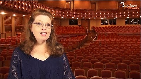 A Commitment to Accessibility, Tessitura’s Innovator Series