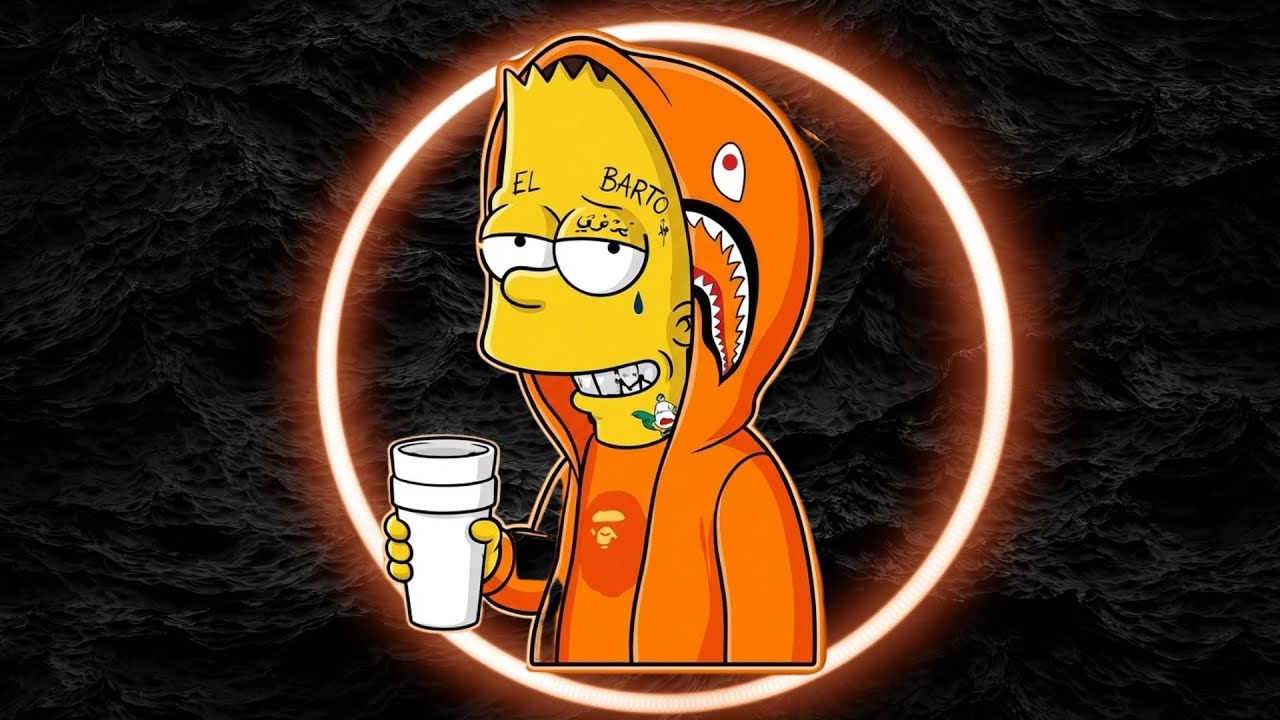 FREESTYLE TRAP BEAT 2026 – “THIS SH*T IS FIRE” 🔥 | Hard Trap Instrumental 2026