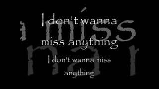 awake secondhand serenade with lyrics h264 14142