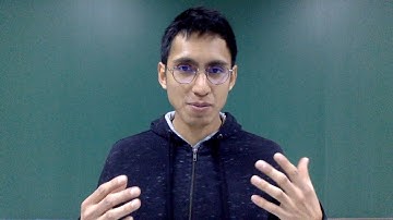 GROUPES, SOUS GROUPES ET GROUPES CYCLIQUES