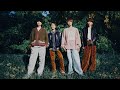 TTH- moon drop、3rdフルアルバム『君にみた季節』より「往日」のMVを公開