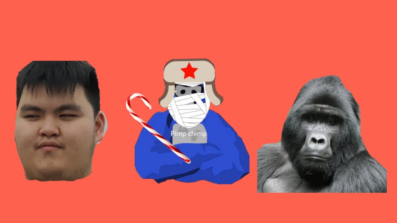 subscribe to my new vr channel plushbro vr channel in my subscription